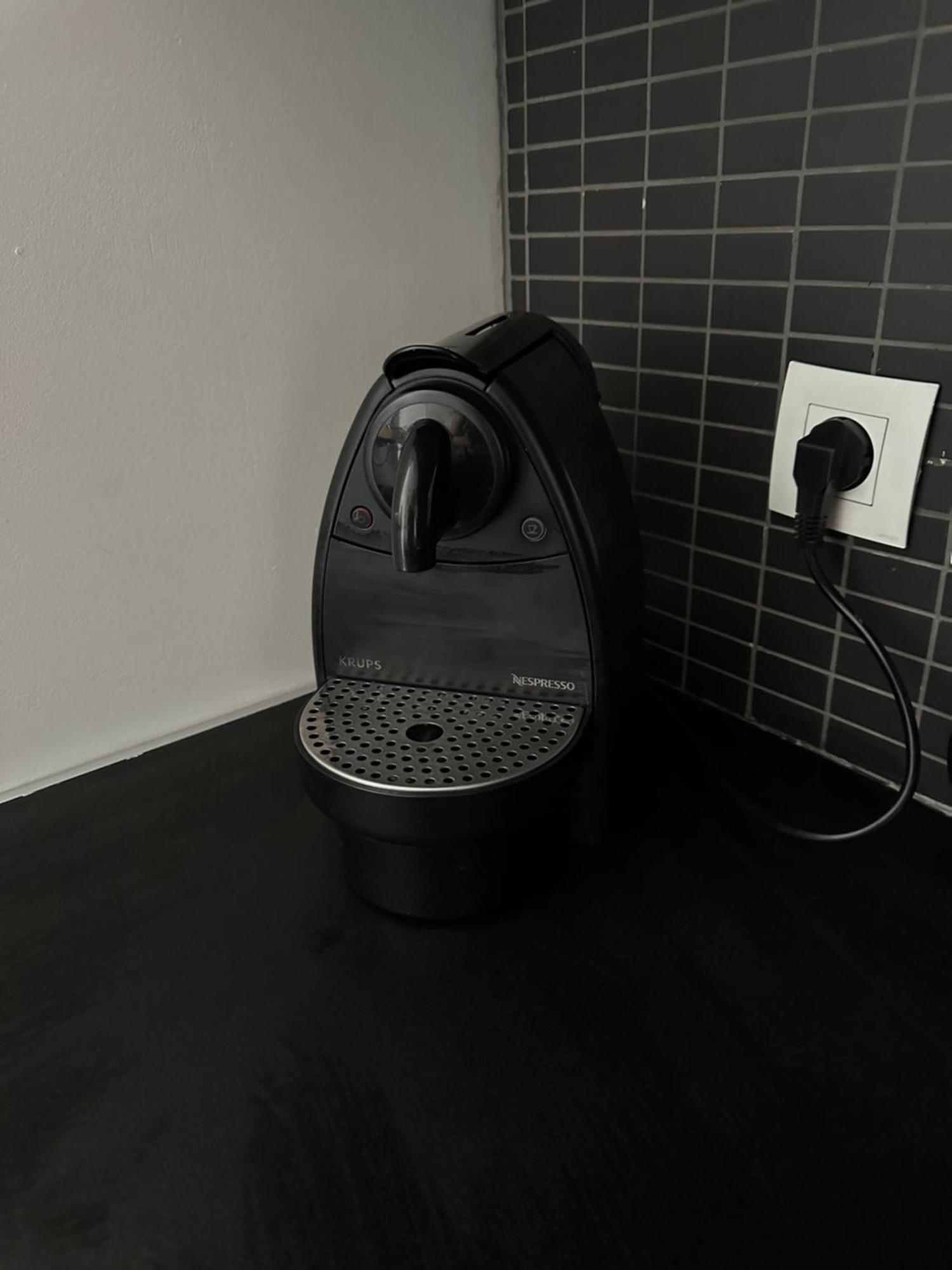 Appartement Quartier Stade De France サン＝ドニ エクステリア 写真